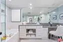 838 17th Street #103 thumbnail 19