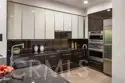1318 S Roxbury #210 thumbnail 4