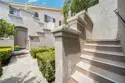 133 California Court thumbnail 3