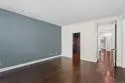 1360 Santa Victoria Road #3 thumbnail 12
