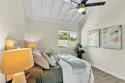 7000 Saranac Street ##44 thumbnail 15