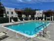 10710 Aderman Avenue #47 thumbnail 27