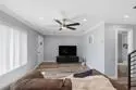 9416 Carlton Oaks Drive #B thumbnail 4
