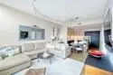 1388 Kettner Boulevard #2706 thumbnail 45