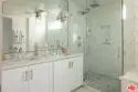 11979 Walnut Lane #1 thumbnail 8