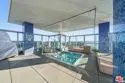 13700 Marina Pointe Drive #1526 thumbnail 51