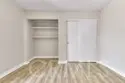 164 Lexington thumbnail 18