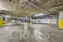 5142 Warner Avenue #109 thumbnail 22