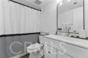 1307 Shadow Lane #D thumbnail 16