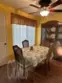21245 Camelia #27 thumbnail 27