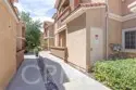 24909 Madison #514 thumbnail 2