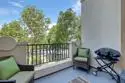 2770 Farragut Road #116 thumbnail 15