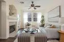 2648 Prato Lane thumbnail 2