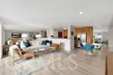 1200 E Ocean #12 thumbnail 25