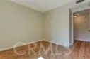 7135 Firmament Avenue #34 thumbnail 20
