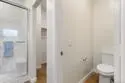 2104 Cosmo Way thumbnail 39