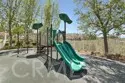1382 S Country Glen Way thumbnail 14