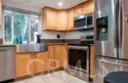 22235 Vista Verde thumbnail 5