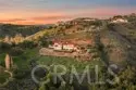 44930 Via Renaissance thumbnail 52