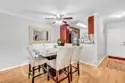 5500 Owensmouth Avenue #122 thumbnail 9