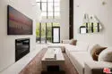 825 N Kings Road #2 thumbnail 1