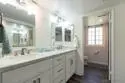 16470 Avenida Venusto #Unit F thumbnail 25