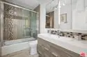 24 Yawl Street #2 thumbnail 25