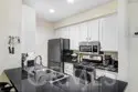 10610 N Lakeside Drive #209 thumbnail 10