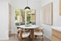 909 Muirfield Drive thumbnail 8