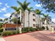 8308 Regents Road #1O thumbnail 10