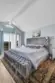 29332 Elba Drive thumbnail 26
