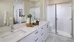 1101 Leia Drive thumbnail 8
