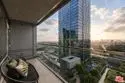 877 Francisco Street #1716 thumbnail 10