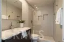 50 Ocean Vista thumbnail 16