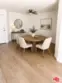 6825 Alabama Avenue #311 thumbnail 3