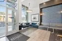 3812 Park Boulevard #208 thumbnail 39
