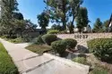 20737 Roscoe Boulevard #204 thumbnail 27