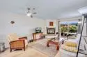 1616 Circa Del Lago #C #108 thumbnail 20