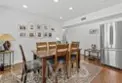 15248 Dickens Street #205 thumbnail 8