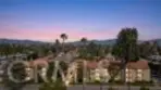 15425 Sherman Way #240 thumbnail 2