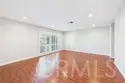 9253 Walker Street thumbnail 16