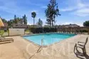 951 Las Lomas Dr Unit 6b thumbnail 25