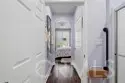 4300 Owens Street #103 thumbnail 21