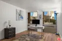 800 W 1st Street #905 thumbnail 12