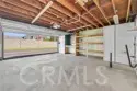 2142 W Liverpool Lane thumbnail 19