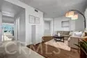 4167 Warner Avenue #105 thumbnail 6