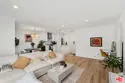 1222 N Olive Drive #201 thumbnail 8