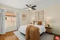 1222 N Kings Road #8 thumbnail 37