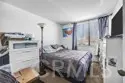 12424 Lemay Street thumbnail 18