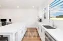 7128 Viceroy Way thumbnail 8
